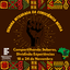 CAPA - Semana Integrada da Conciência Negra do IFMG 2021.png