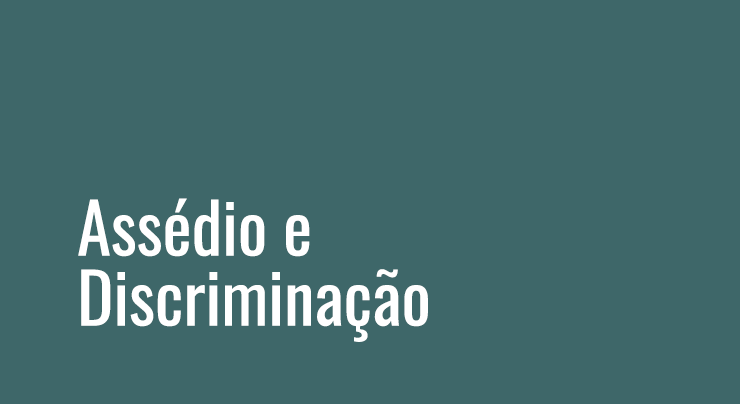 assédio1.png