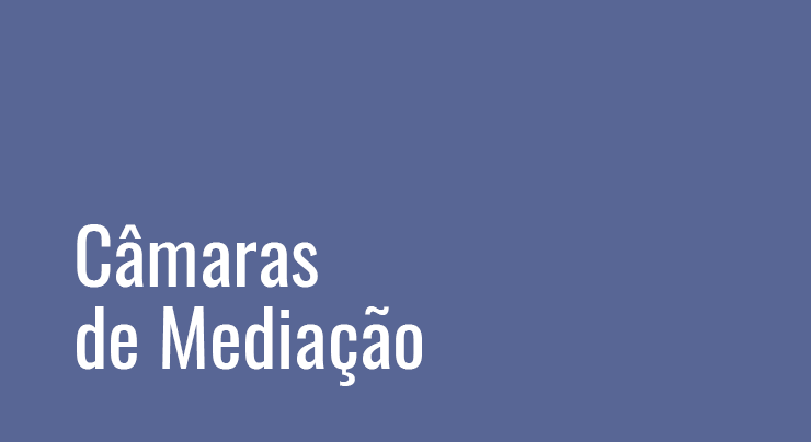Câmaras