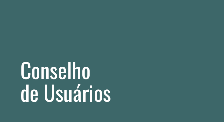 Conselho
