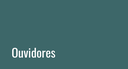 Ouvidores