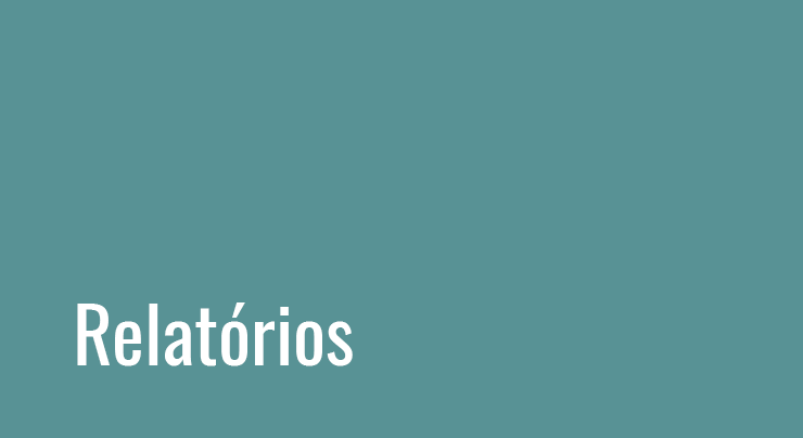 Relatórios