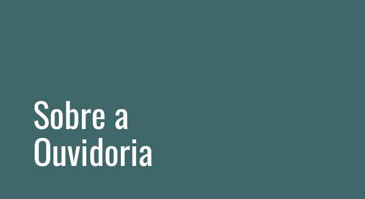 Sobre