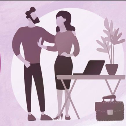 Guia Lilás edição 2024