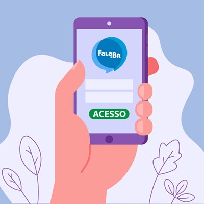 Fala.BR
