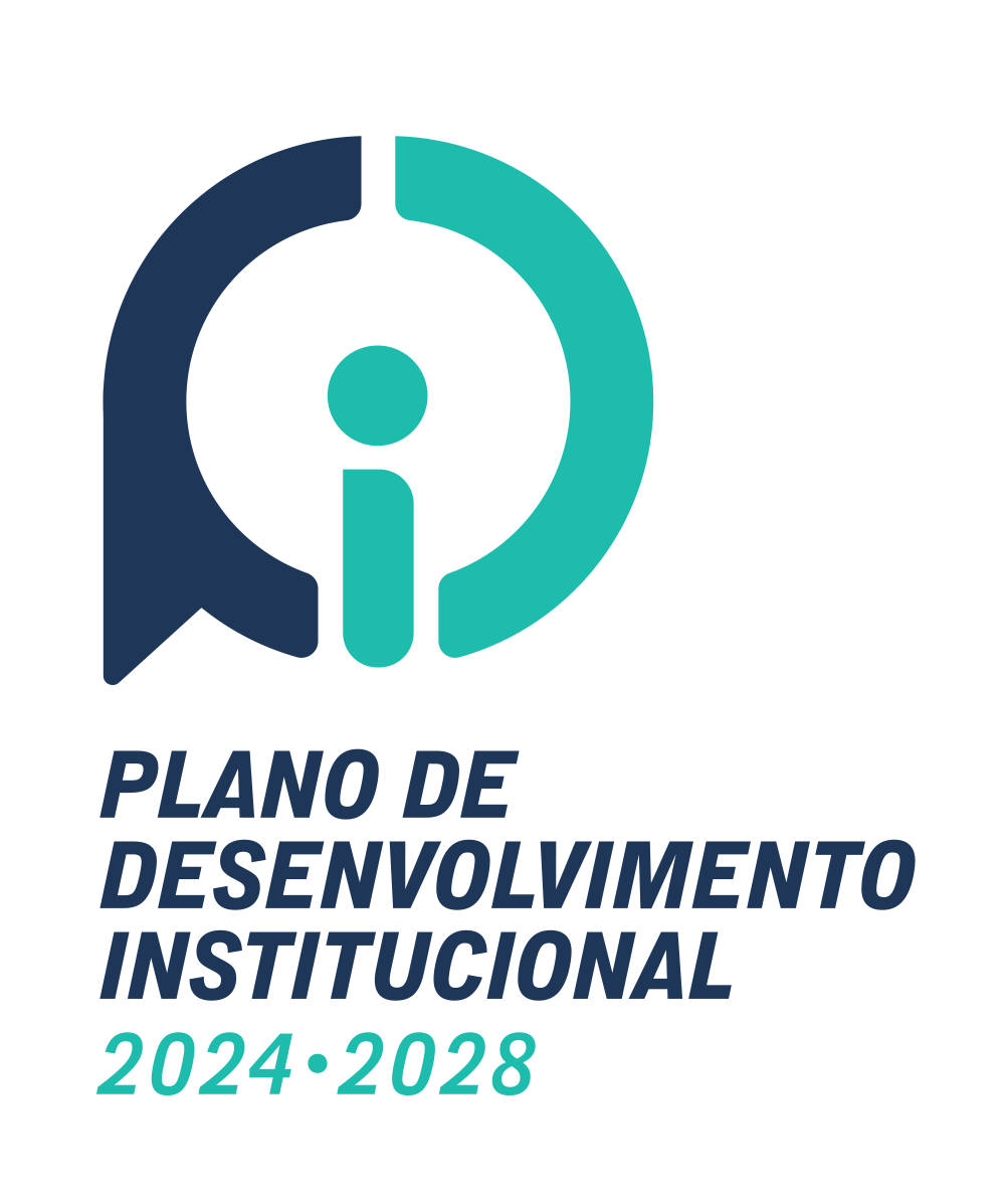 PDI 2024-2028