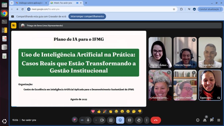 atividade3.jpg