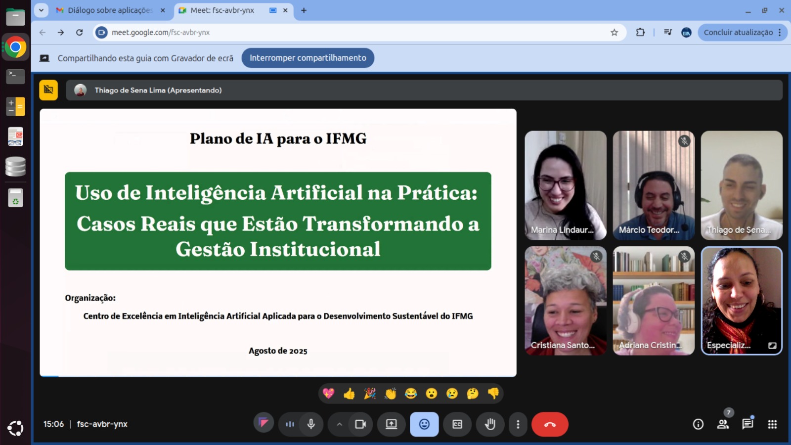 atividade3.jpg