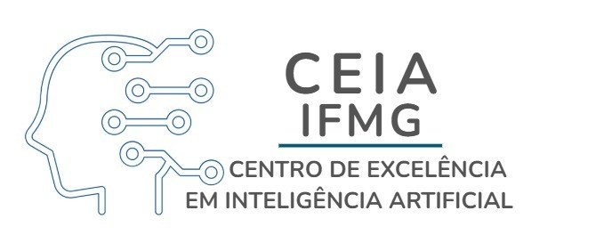 CEIA.jpg