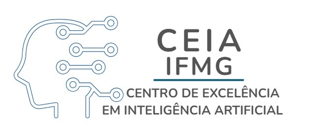 CEIA.jpg