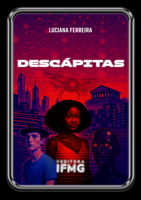 Descápitas.png