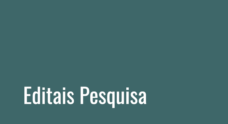 botão 1.jpg