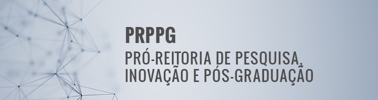 Cabeçalho PRPPG
