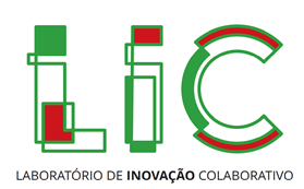 Logo LIC 2