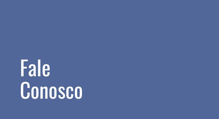 fale-conosco.jpg