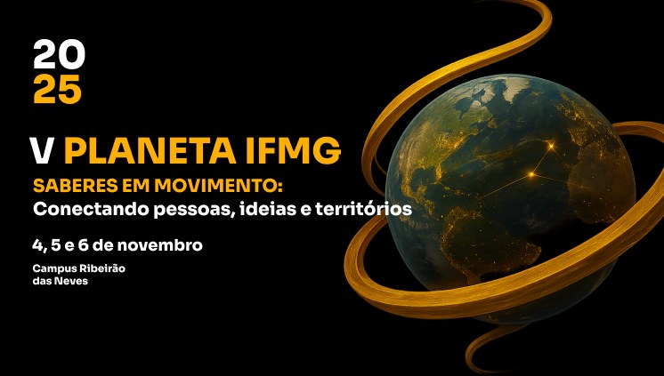 planeta ifmg – portal.jpg