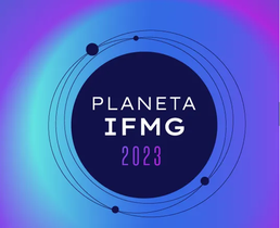 planeta2023.png planeta2023.png