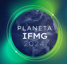 planeta2024.png planeta2024.png