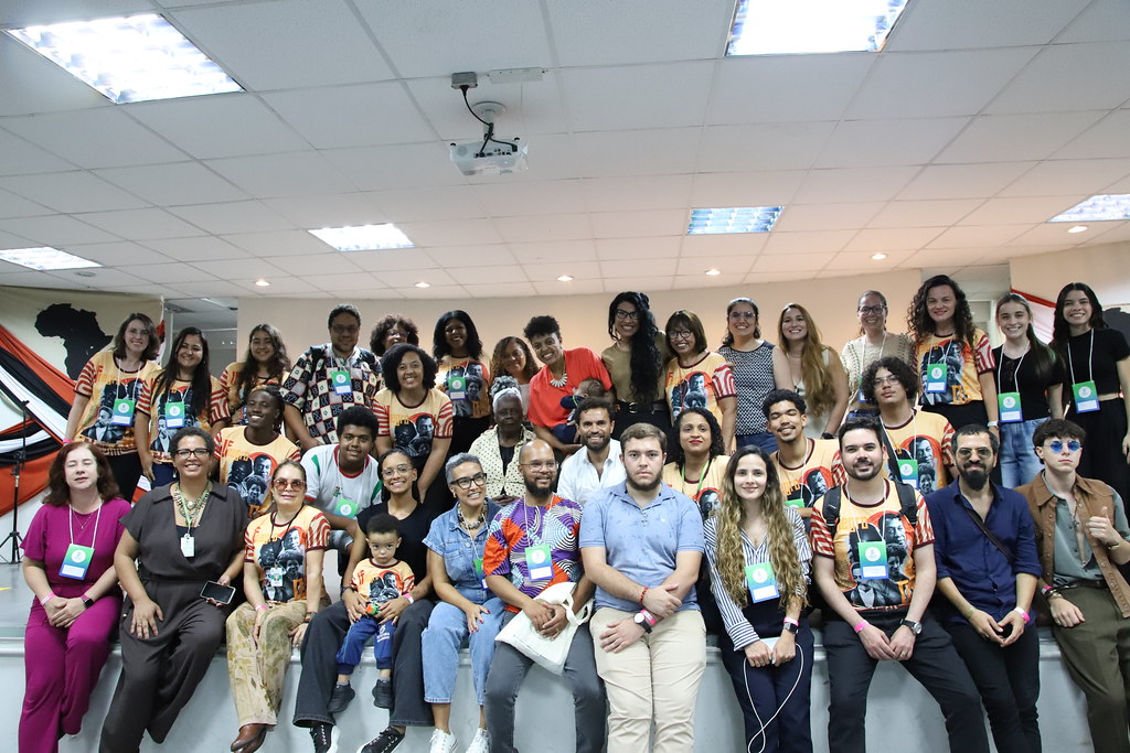 planeta IFMG 2025