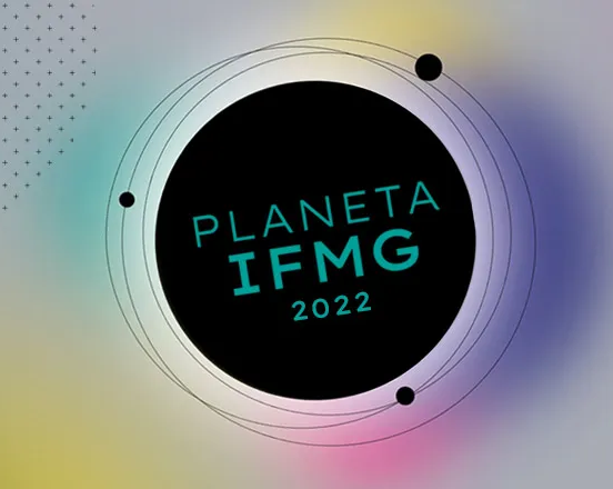 planeta2022.png