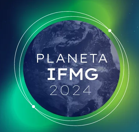 planeta2024.png
