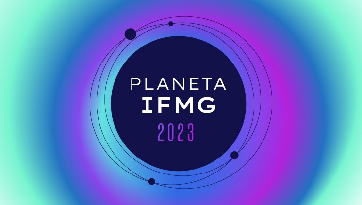 planeta ifmg 2023.jpeg planeta ifmg 2023.jpeg