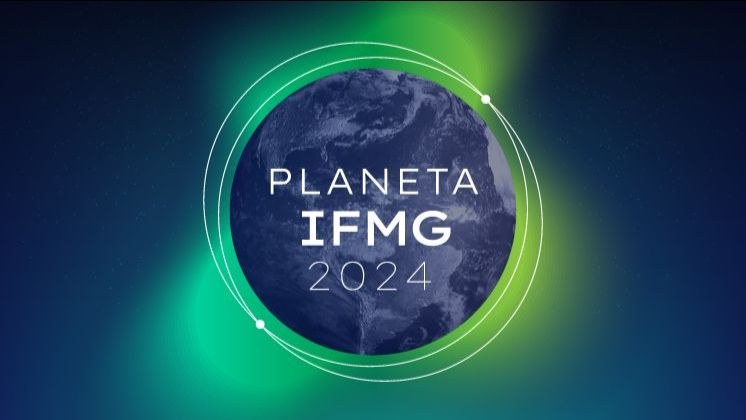 planetaifmg2024.jpeg