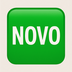 Novo