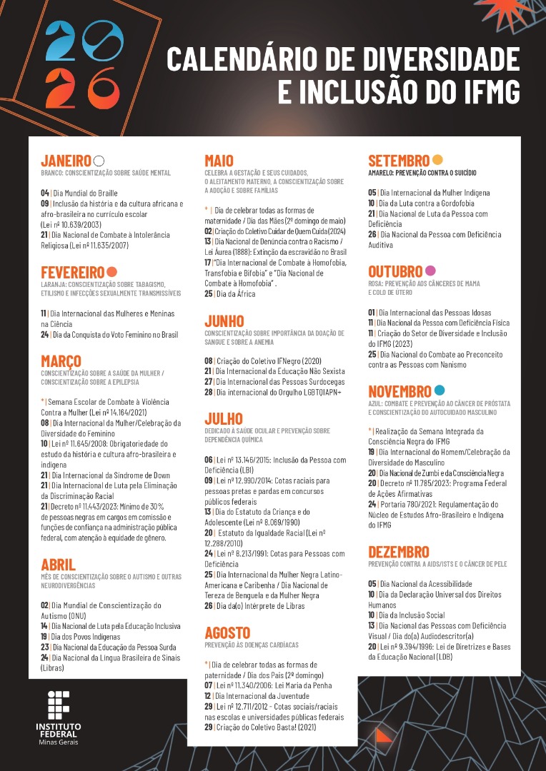 Calendário de Diversidade e Inclusão.jpg