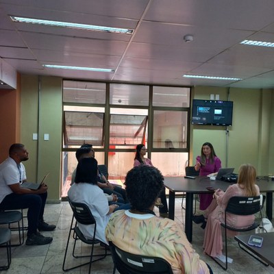 outubro rosa.jfif outubro rosa.jfif