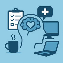 Imagem gerada com IA