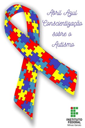 Existem tipos de autismo? Como identificar os níveis - Autismo em dia