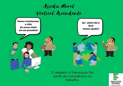 assedio moral 2.jpg assedio moral 2.jpg