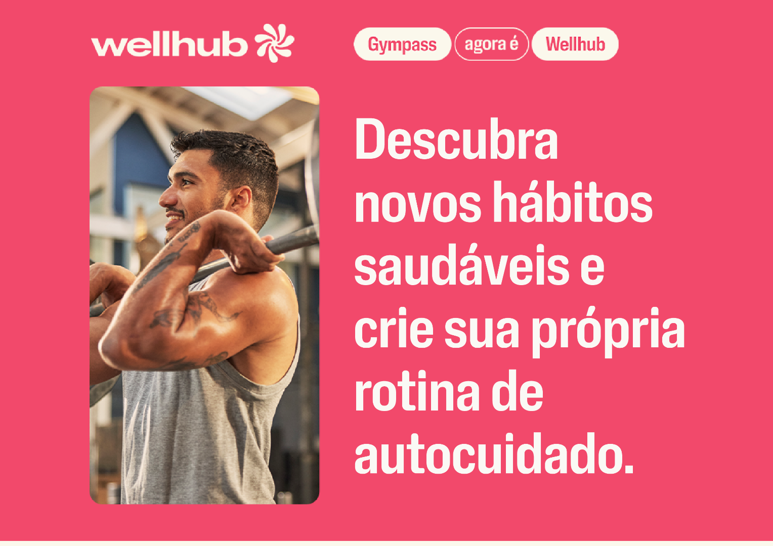 BR  Launch Toolkit - Engagement- Post Engagement - GD - JW 1032-edit-3000x3000-fa103c3.PNG