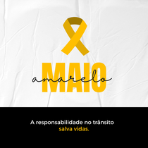 fig 01.png fig 01.png