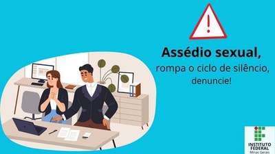 Imagem1.jpg Imagem1.jpg