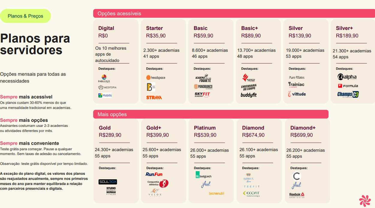 welhub planos.png