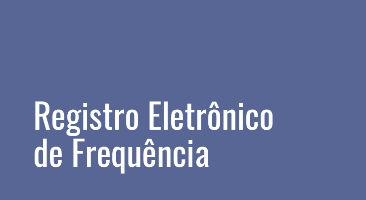3registro_eletronico.png