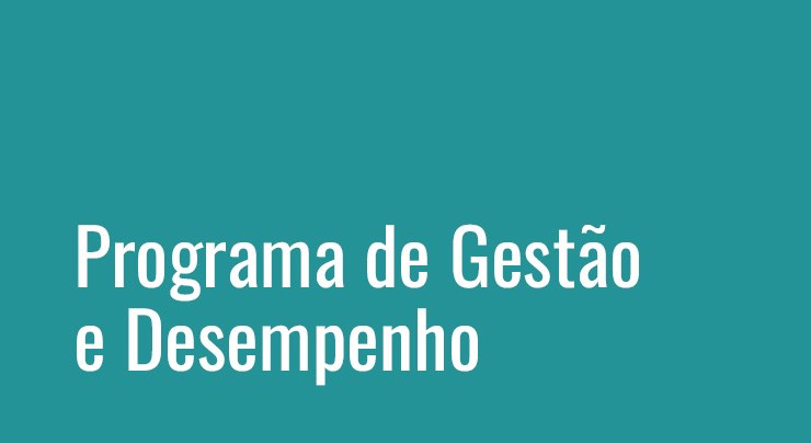 progr-ges-des.jpg