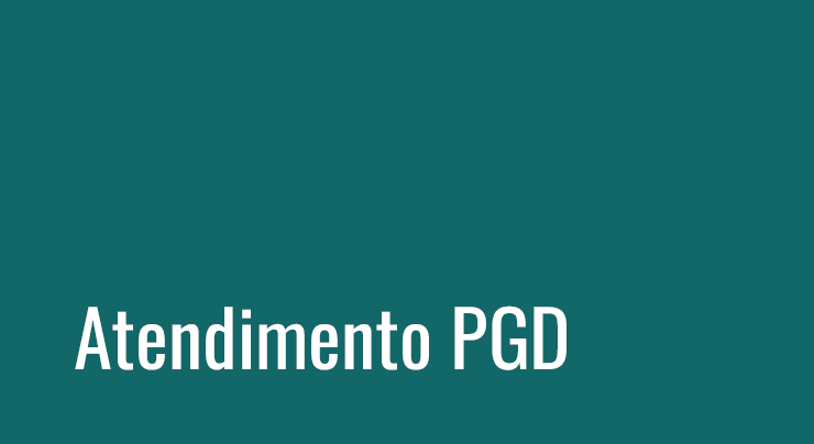 atendimento-pgd.png