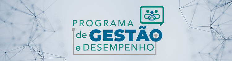 cabecalho-pgd.png