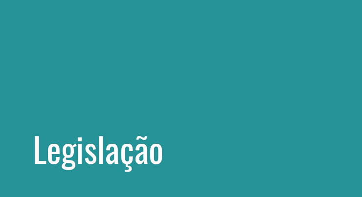 legislacao.png