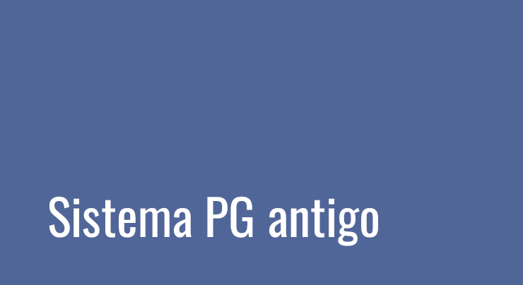 sistema-antigo.png
