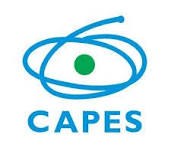Capes.jfif