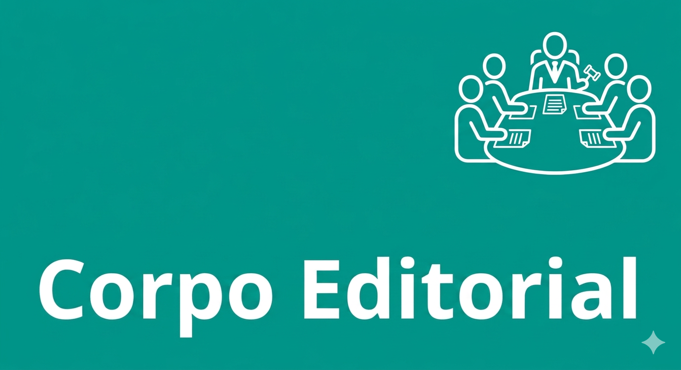 corpo editorial 1.png