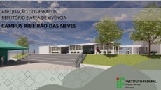 REFEITÓRIO E VIVÊNCIA IFMG RIBEIRÃO DAS NEVES (10-12-25) (1) (1)-imagens-0.jpg