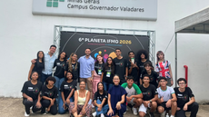 Planeta IFMG 2026.png
