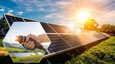 Blue Modern Solar Energy Company Presentation.jpg
