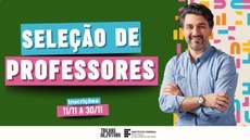 Trilhas de Futuro 2025 (2).jpg