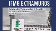 IFMG Extramuros 04.jpg